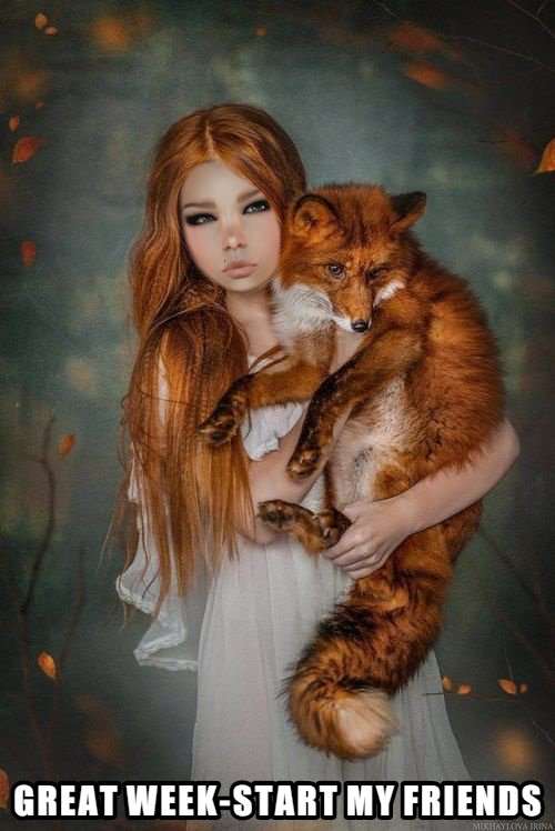 soulperl's tweet photo. #faceinhole @faceinhole https://t.co/D4nqUMXNKL