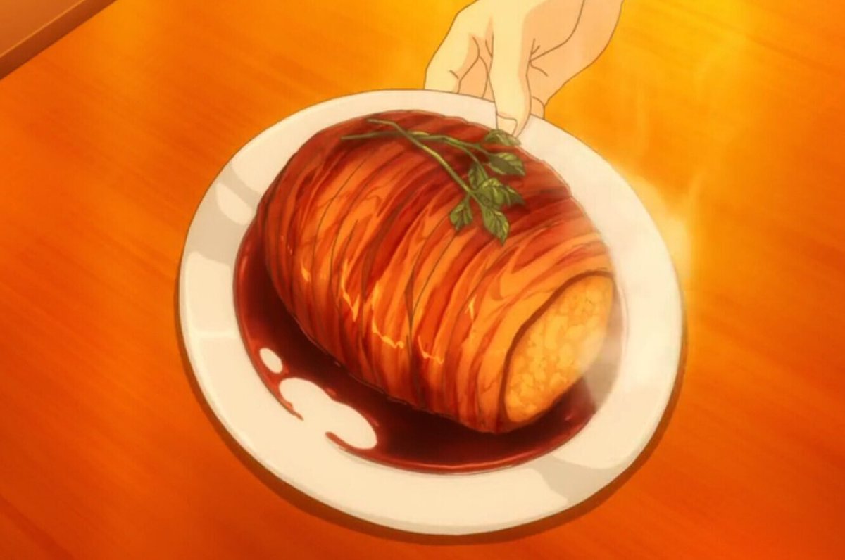 mismeat's tweet photo. @SwaggerSouls https://t.co/zqZw3AXdHR