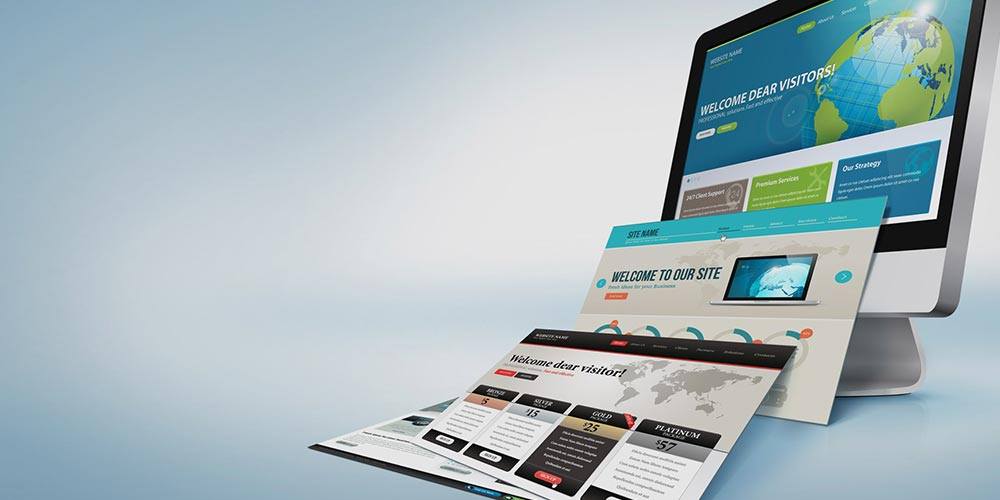 PmgsDigital's tweet photo. If you have a thought of designing or re-designing a website or undertaking web promotions to increase your sales, contact one of our consultants to be guided through a precise pathway.
https://t.co/pNNqYbNzcx
#webdesign #webdesignMelbourne #webdesigning #websitedesign https://t.co/3BZtb6xykE