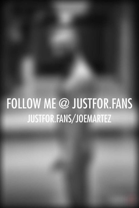 A #superfan just rebilled! See what all the buzz is about: https://t.co/ic2CqqmC7X https://t.co/ZwvJ<a href="/tag/superfan"class="tags">#superfan</a>