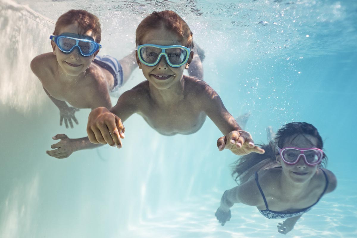 Technogym's tweet photo. There has been so much talk of #hyperactivity, but what exactly is it? As soon as a child is seen to be #livelier than usual they are immediately labelled as hyperactive with a risk of a hasty #diagnosis and #consequences that should not be underestimated: https://t.co/BltXl3neOk https://t.co/Ymfk56GtQU