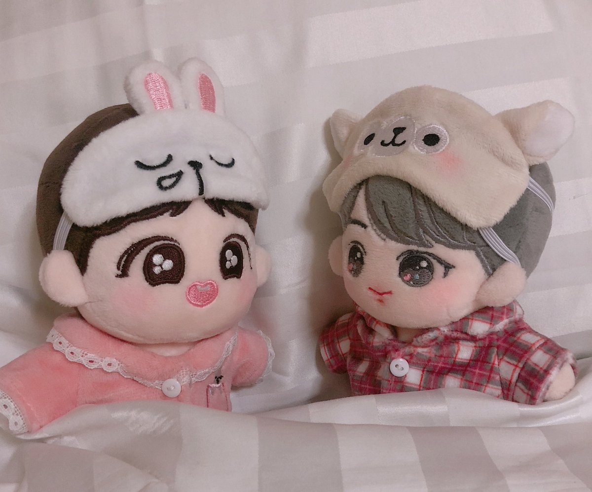 🐹진블리🐹 tweet media
