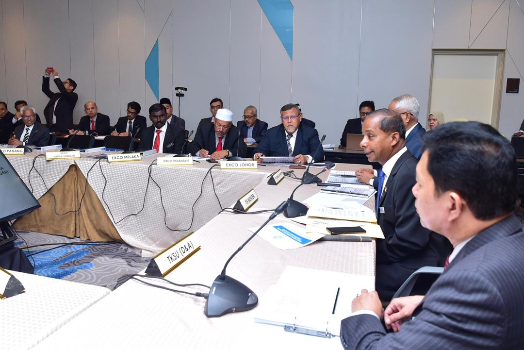 Carmello Mf Carmello Mf Twitter