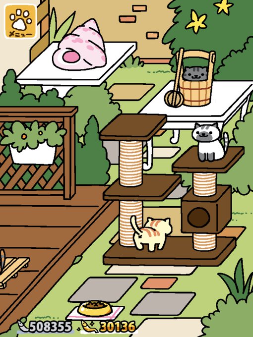 今もやってるねこあつめのtwitterイラスト検索結果 今もやってるねこあつめのtwitterイラスト検索結果