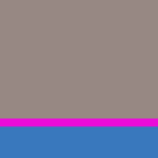 digestible warm grey
tunable fuchsia
autarchical windows blue