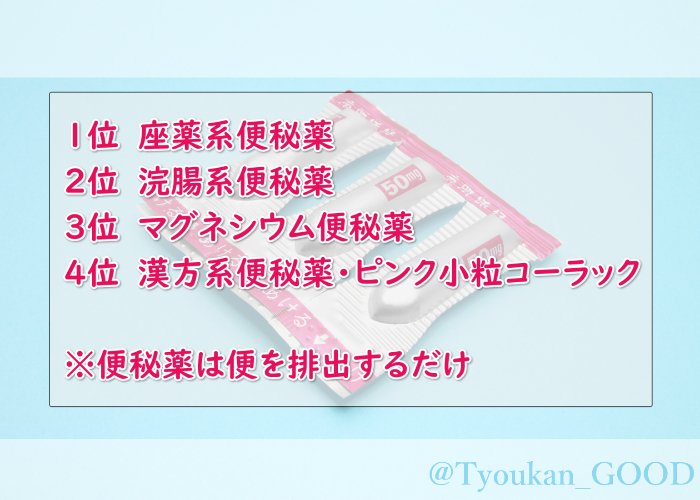 公式 腸環good Tyoukan Good Twitter