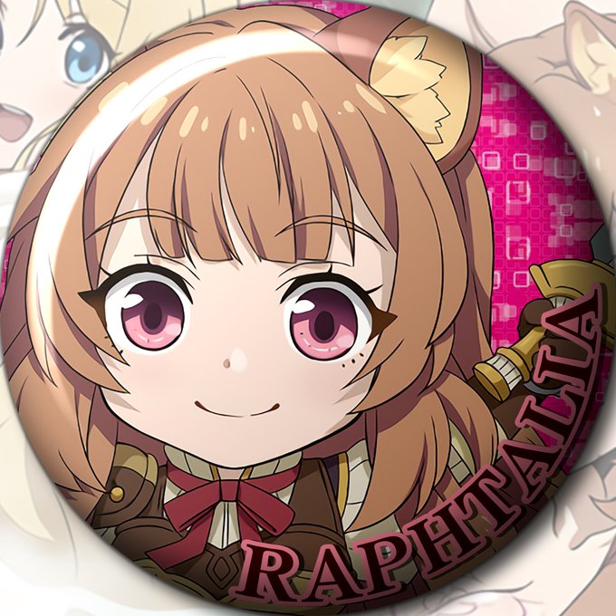 ラフタリアのtwitterイラスト検索結果 古い順 ラフタリアのtwitterイラスト検索結果 古い順
