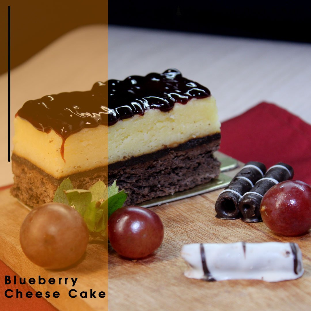 Klapertarthuize's tweet image. Pencinta manis manis cocok nihh..
.
tcsnack.com   
.
@Klapertarthuize @jakarta_batavia
@hh19632000
.
#PerumPercetakanUangRI, #PTPAL, #PTInti, #PTKrakatauSteel, #snack #food #snackbogor