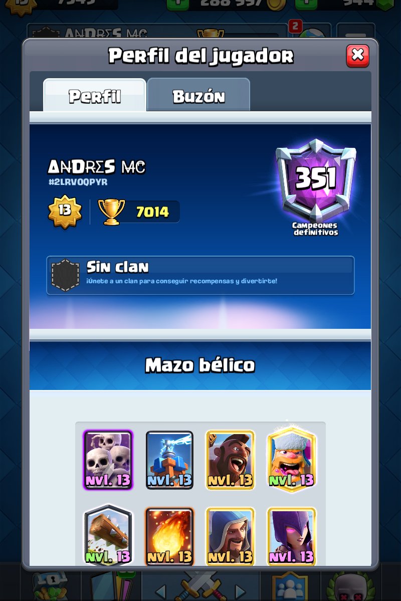 Vamos bien. 🇧🇴