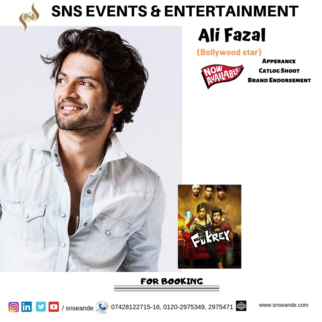 EventsSns's tweet image. We Provide All Artists, Anchors, Actress &amp;amp; Actors available for booking .For Services:7428122715
#events #entertainment #cocktailparty #celebrity #artist #music #livemusic #sns #snseande #snsohyeahenergydanceparty #snseventsandentertainment #celebritymanagement