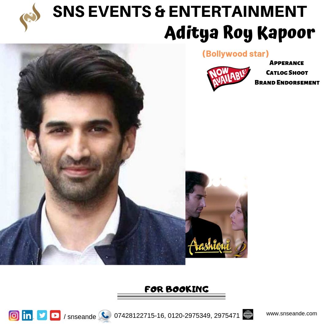 EventsSns's tweet image. We Provide All Artists, Anchors, Actress &amp;amp; Actors available for booking .For Services:7428122715
#events #entertainment #cocktailparty #celebrity #artist #music #livemusic #sns #snseande #snsohyeahenergydanceparty #snseventsandentertainment #celebritymanagement