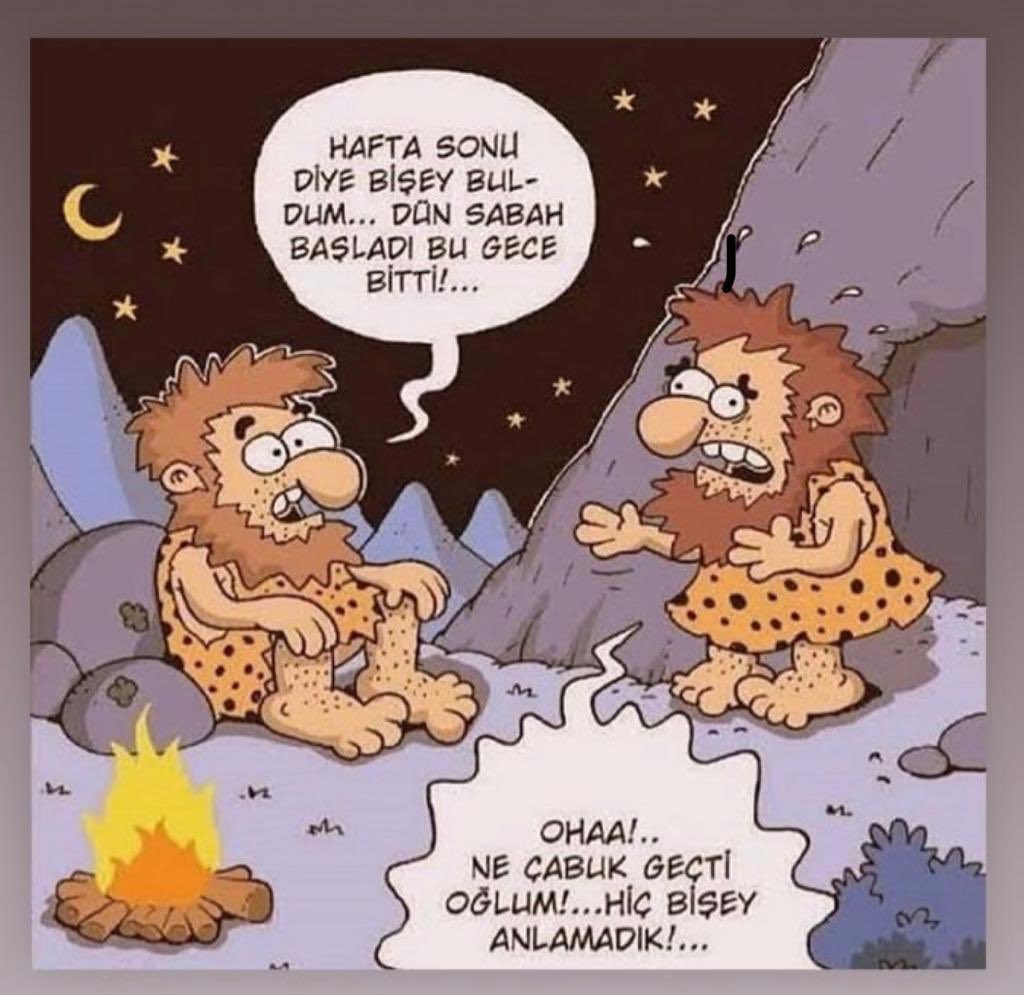 enone (@inanmert) on Twitter photo 