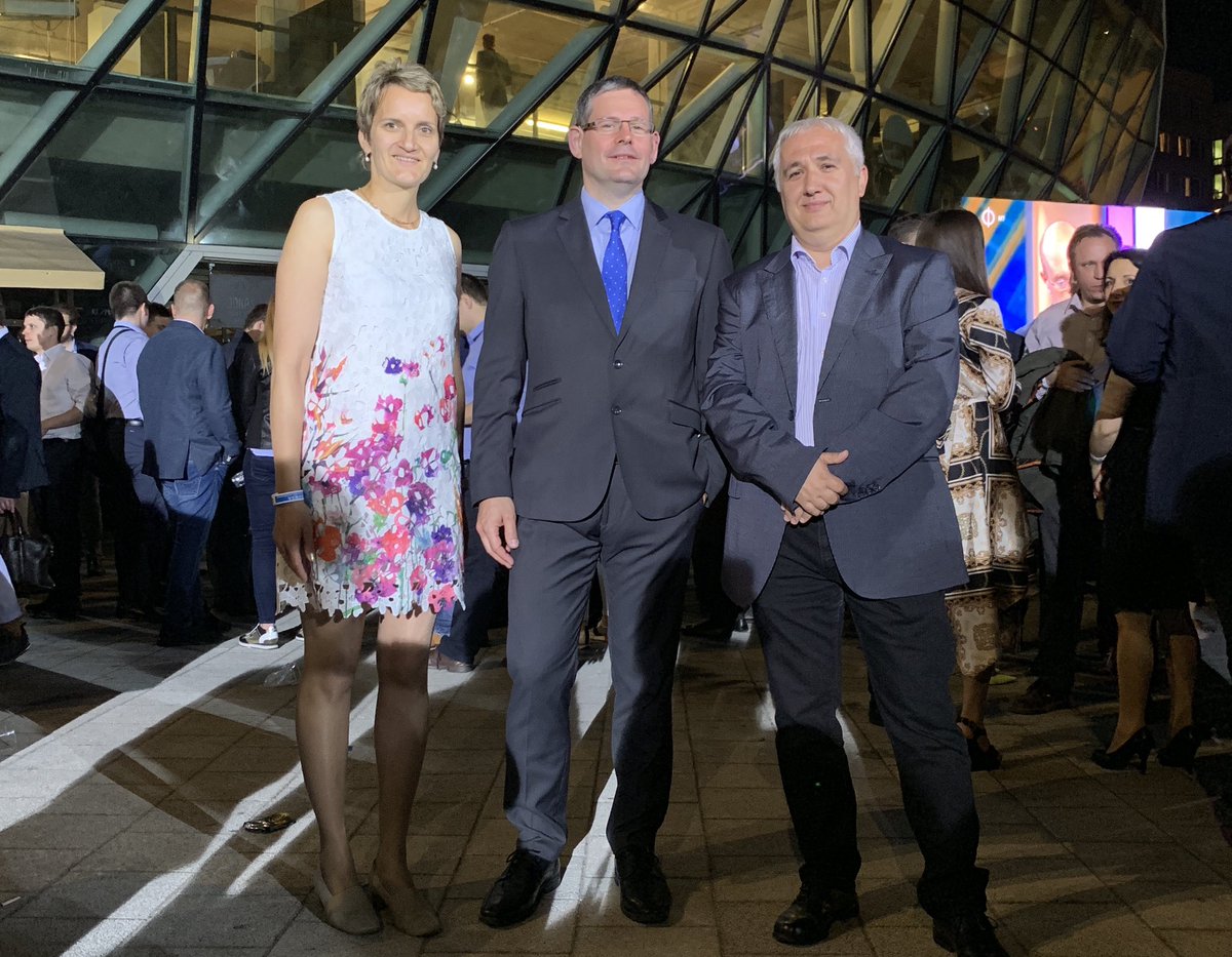 Re-elected :) <a href="/FideszEP/">FideszEP</a> <a href="/EPPGroup/">EPP Group</a> <a href="/Europarl_EN/">European Parliament</a> <a href="/EUD_Brussels/">European Union of the Deaf</a>