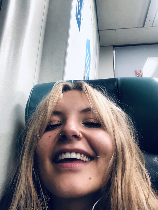 Fuck around and find out. Throw dirt on me and watch me grow. Whatever the saying is- im not gonna cut