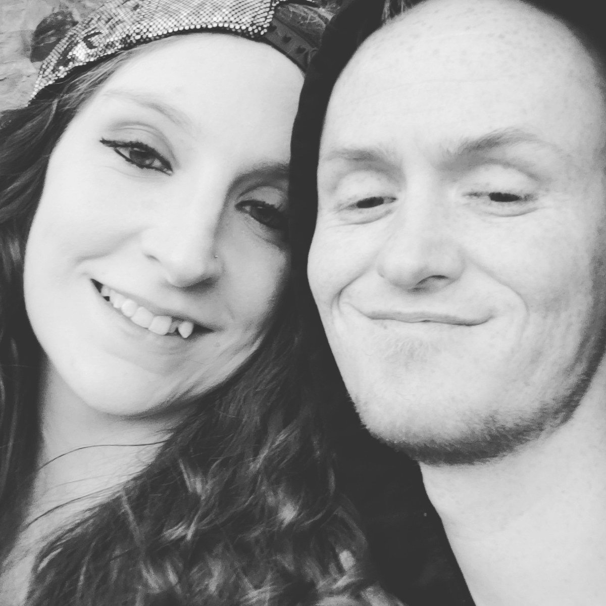 CCoulimore's tweet image. 