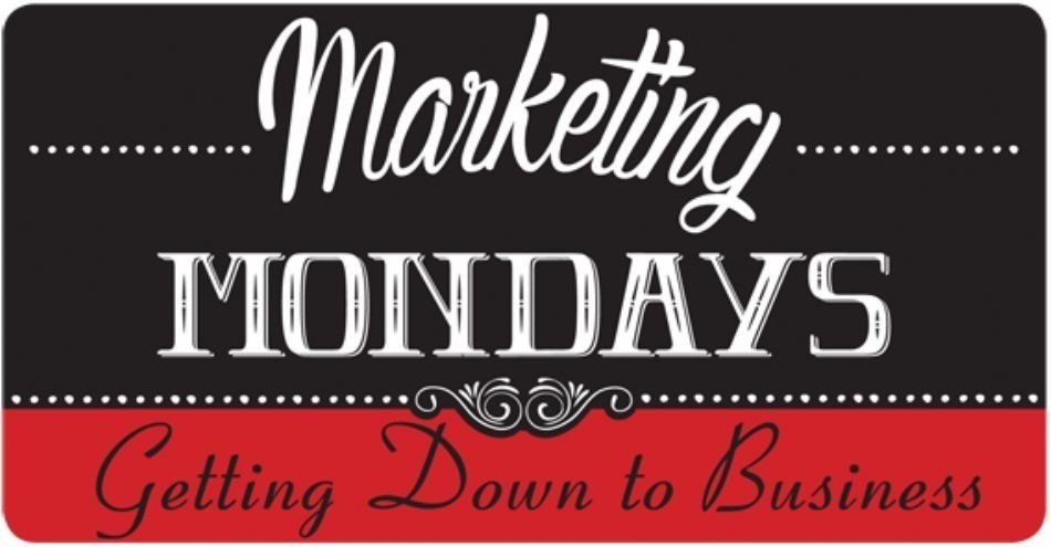 Magi_web's tweet photo. Happy Marketing Monday folks!

Here's your tip:

Find the need, and fill it.

There are many right now, all you need to do is focus on one.

We've alluded to a few over time, the trick is to fill the need, which is how you get the sale.

Have a great week! https://t.co/qgugrMjtLI