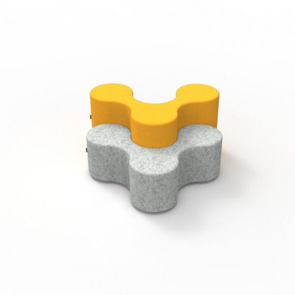 Spaceoasis's tweet photo. Lobe - the intricate, dual height modular seating system
https://t.co/cCdk1c0I1I
#spaceoasis #furnituredesign #receptioninterior #officefurniture #classroominteriors #officeinterior #interiordesign #schoolfurniture #seating #workplacedesign https://t.co/HdJCFJuVIh