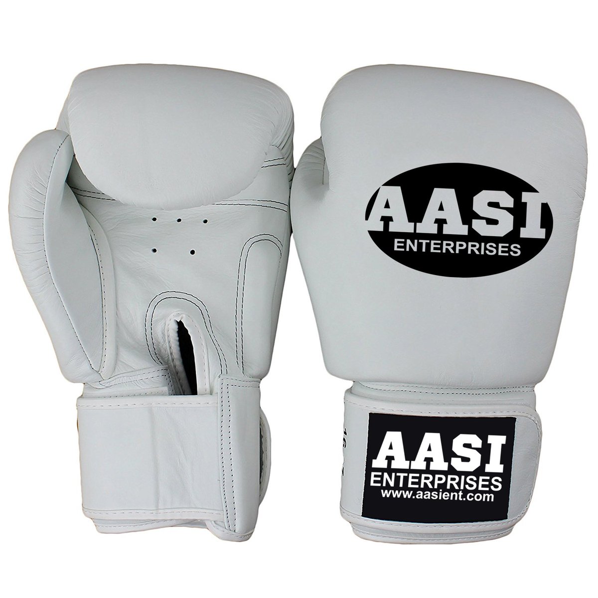 AASIENTERPRISES's tweet photo. White boxing gloves https://t.co/8C33oXXxzz