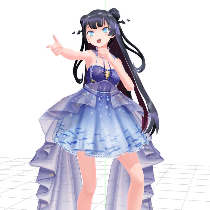 紙パックのtwitterイラスト検索結果