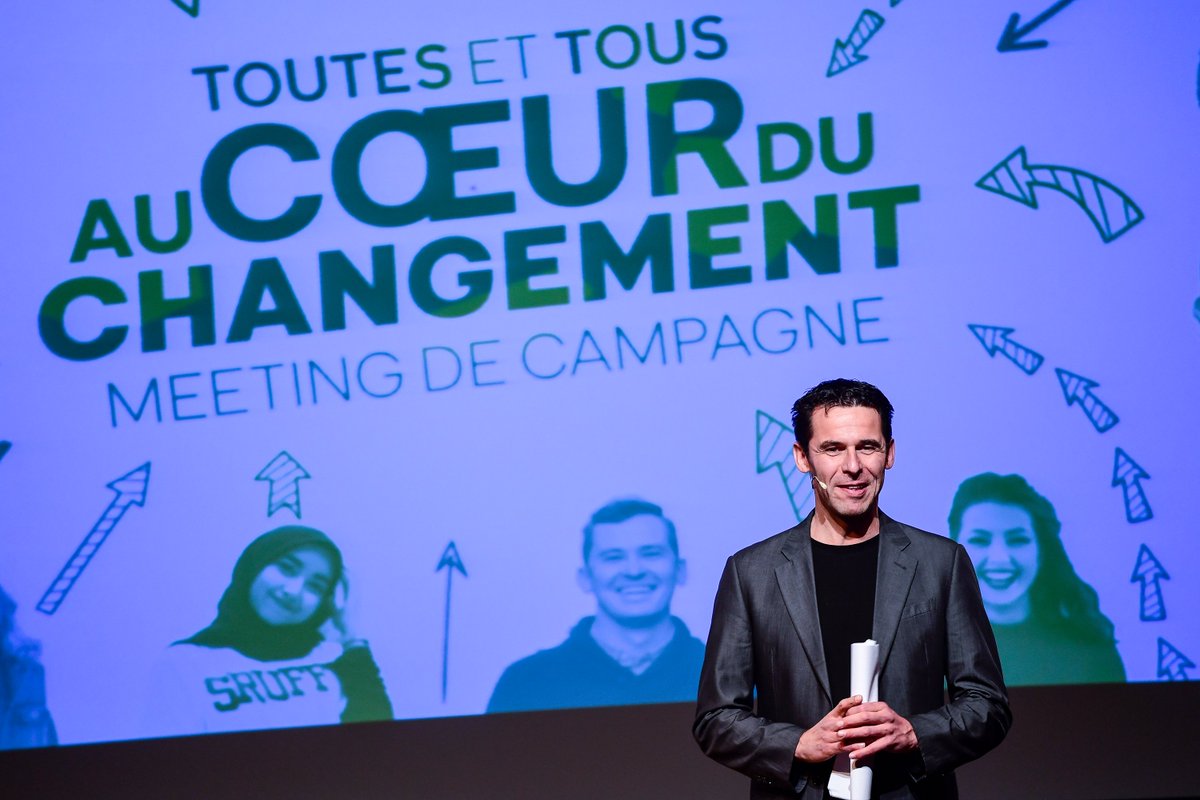 La Première (@lapremiere) on Twitter photo <a href="/MKhelfat/">Mehdi KHELFAT</a> <a href="/FrancoisHeureux/">François Heureux</a> <a href="/tgadisseux/">Thomas Gadisseux</a> <a href="/PhWalkowiak/">Philippe Walkowiak</a> <a href="/pepijnkennis/">Pepijn Kennis</a> <a href="/prevotmaxime/">Maxime PREVOT</a> <a href="/lecdh/">John Doe</a> "C'est clair que en Flandre la <a href="/de_NVA/">N-VA</a> est incontournable mais pour ce qui concerne la Chambre il y a moyen, mais la situation est très compliquée" <a href="/jmnollet/">.</a> <a href="/Ecolo/">Ecolo</a> #matin1 <a href="/MKhelfat/">Mehdi KHELFAT</a> <a href="/FrancoisHeureux/">François Heureux</a> <a href="/tgadisseux/">Thomas Gadisseux</a> <a href="/PhWalkowiak/">Philippe Walkowiak</a> <a href="/pepijnkennis/">Pepijn Kennis</a> <a href="/prevotmaxime/">Maxime PREVOT</a> <a href="/lecdh/">John Doe</a> "C'est clair que en Flandre la <a href="/de_NVA/">N-VA</a> est incontournable mais pour ce qui concerne la Chambre il y a moyen, mais la situation est très compliquée" <a href="/jmnollet/">.</a> <a href="/Ecolo/">Ecolo</a> #matin1