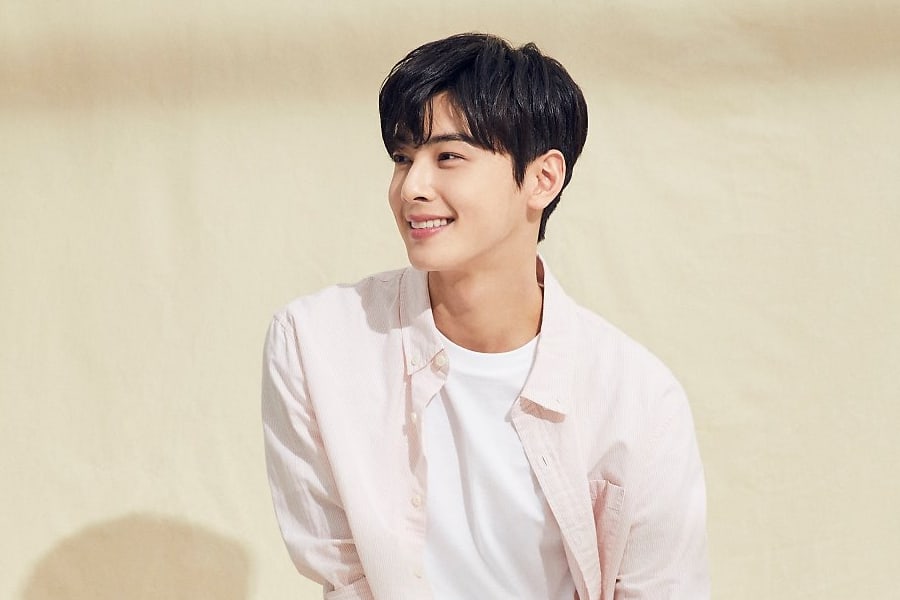 download cha eunwoo variety show indo subtitle download cha eunwoo variety show indo subtitle