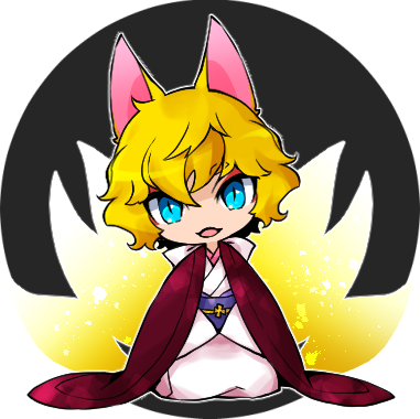 いじめっこのtwitterイラスト検索結果