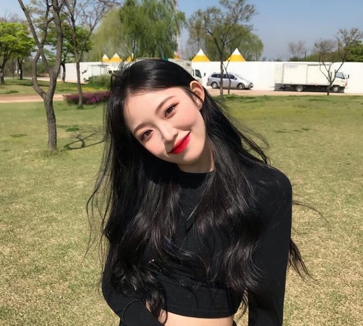 🐼เจ้าหมีน้อย🐼 ft.ขี้อ่อย tweet media