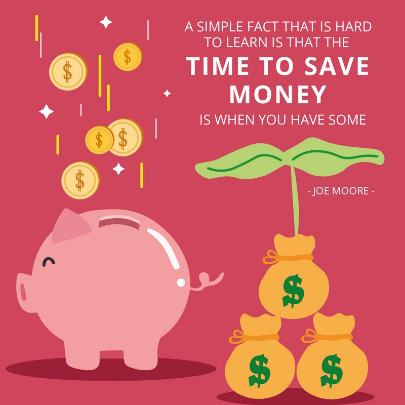 prosocialmedia2's tweet photo. Time To Save Money https://t.co/WjoHIfH0KO
#socialmediamarketing #marketingblogger #digitalmarketing #digitalstrategy #marketing  #sociamediaexpert https://t.co/rlj7msktBh