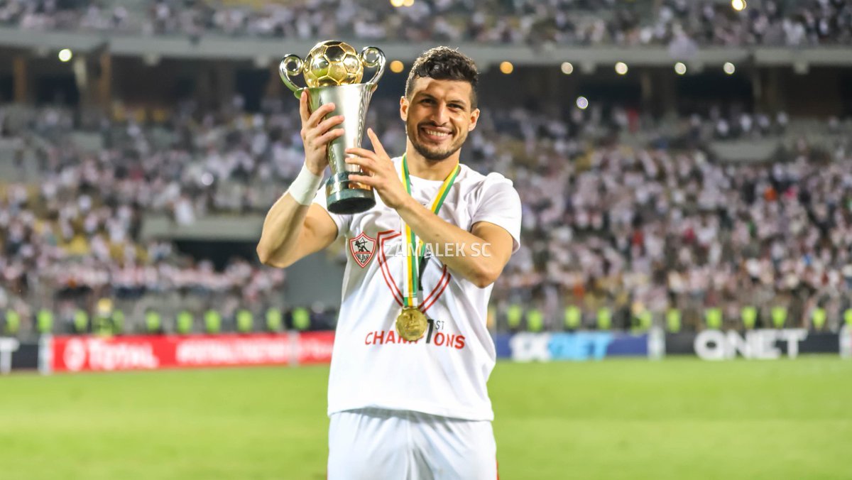 nadaa79102767's tweet photo. @Haidy_omar10 ⁦⁦❤️⁩⁦❤️⁩ https://t.co/axfPHQRr03