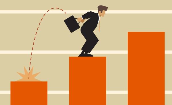 Looking for mystery shopping assignments.
Click on zurl.co/sD3Q to view opportunities. #mystershopping#jobopportunities#Floorwalk#Audits#Calling#Walkin#