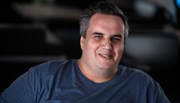 Wist je al dat Xylosser Michael vanaf nu onze servicedesk POWER leidt? 👀 @midbyxylos 👉 okt.to/SlhHvk