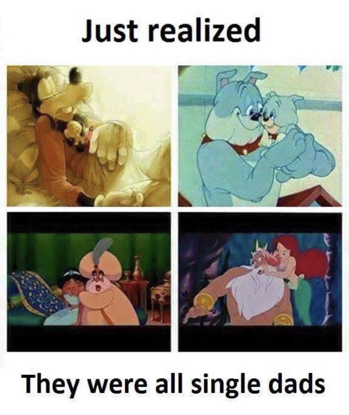 44 Best Disney Movie Quotes from Funny to Cute | POPSUGAR Smart Living