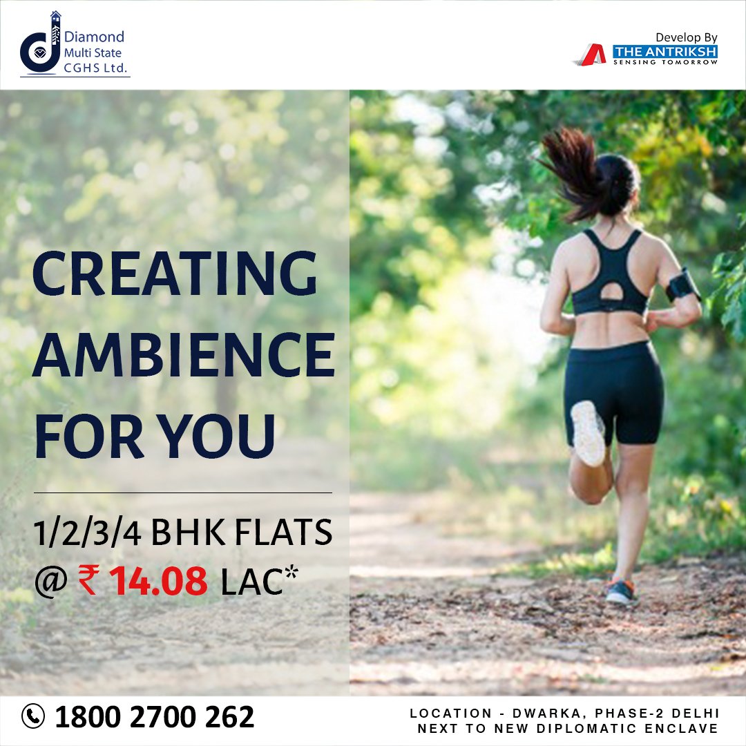 CghsDiamond's tweet photo. Creating ambience for you...
For more information click here: https://t.co/PMHRrw9qia
#DiamondMultiStateCGHSLtd #architect #house #flats #apartments #DDA #Approved #delhi #dwarka #2bhk #3bhk https://t.co/K64U1vhxLk
