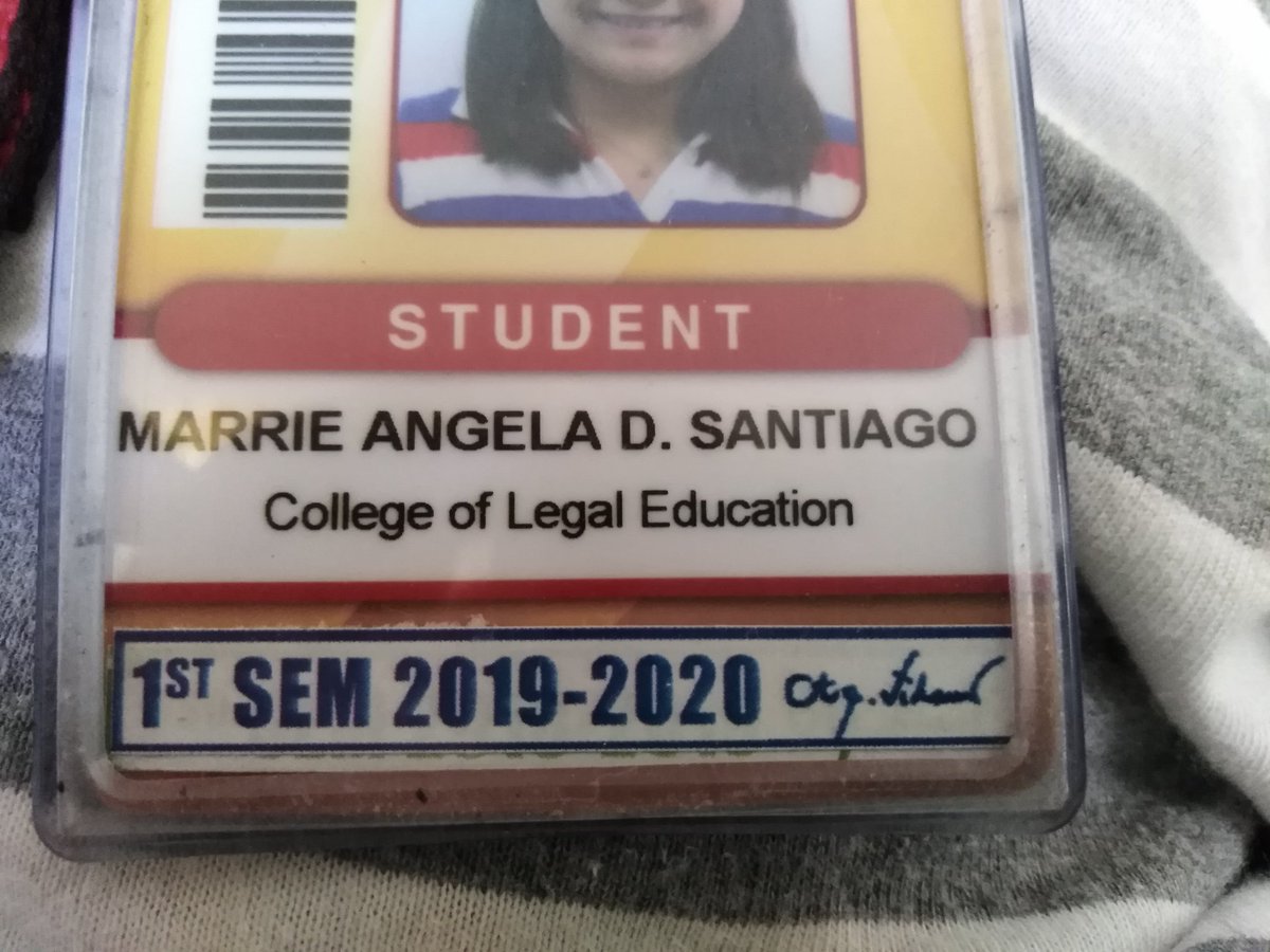 0oclockbehappy's tweet photo. Dawaton nalng gyud nako nga maka extend ko 1 yr kay conflict ang mga wala na credit na subj plus wala summer class sa UM; nga ikaduha ko maka 3rd yr. Haha 🙃 transfer pa more! 🤣 #InternationalStatus #NoRegrets #QualityEducationTakesTime 🤣 https://t.co/gBqktG6fVB