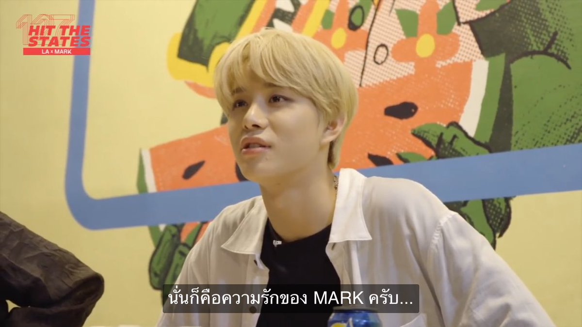 ดีมแซ่ว tweet media