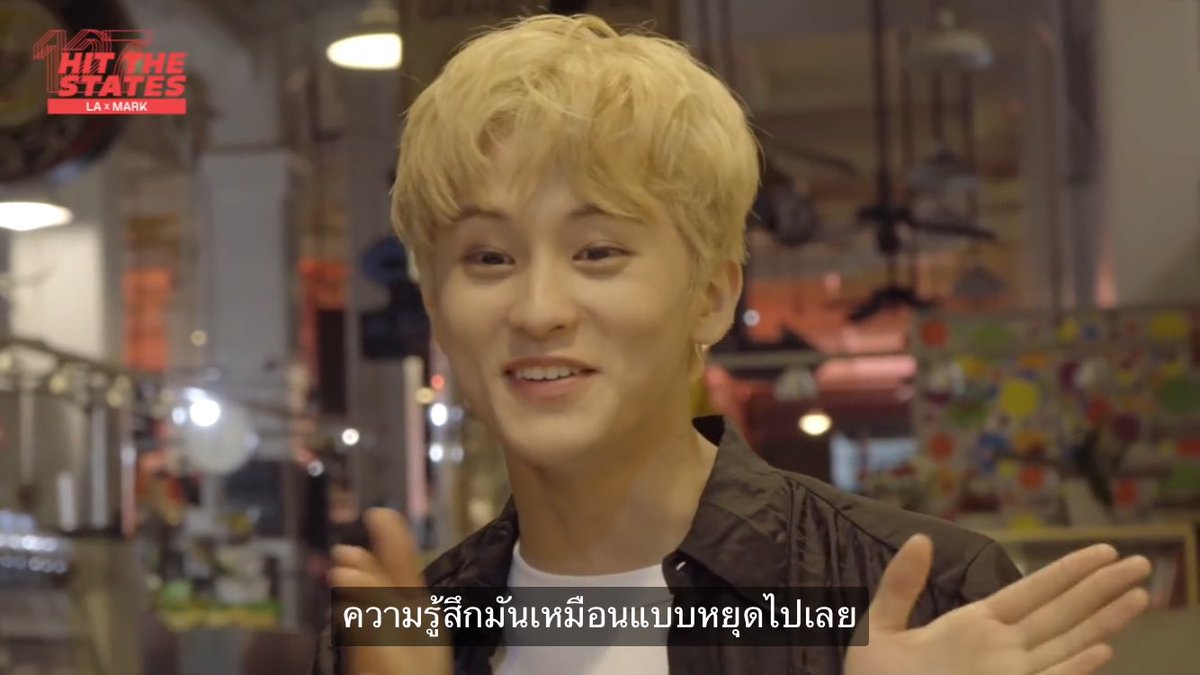 ดีมแซ่ว tweet media