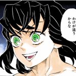 週刊少年ジャンプ 19年26号 Wj26 感想 やはりジャンプは猪突猛進 スタート 2 15 ルネサンスの終わり ジモト最強への道 Togetter