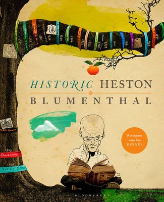 Happy Birthday Heston Blumenthal (born 27 May 1966) celebrity chef, and proprietor of The Fat Duck restaurant. 