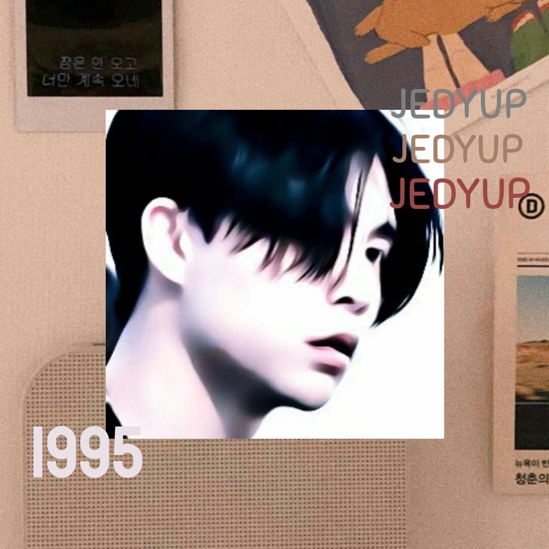 🐻𓐄🏑𐬹 💀ᛧ ˓ 𝓝세븐𓐄 YUP ˒ 𐄁 ᛧ💣ᛧเรียน tweet media