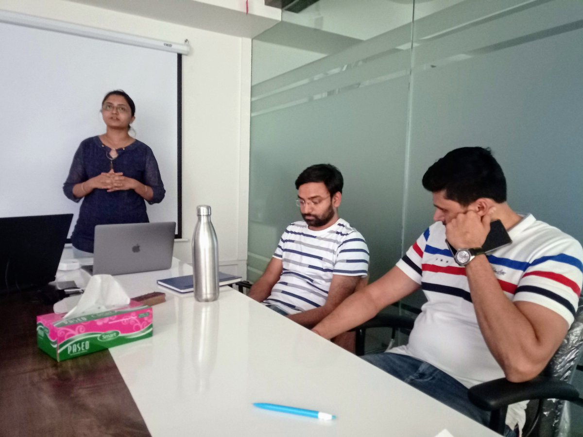 astpp_official's tweet photo. Team ASTPP practiced Saturday, Sunday & even today since morning to make sure tomorrow they make the evening for all attendees.
#ASTPPLaunch #OpenSource #ASTPP4 #ASTPPEvent #OpenSourceEvent https://t.co/r2ebuvEpX6