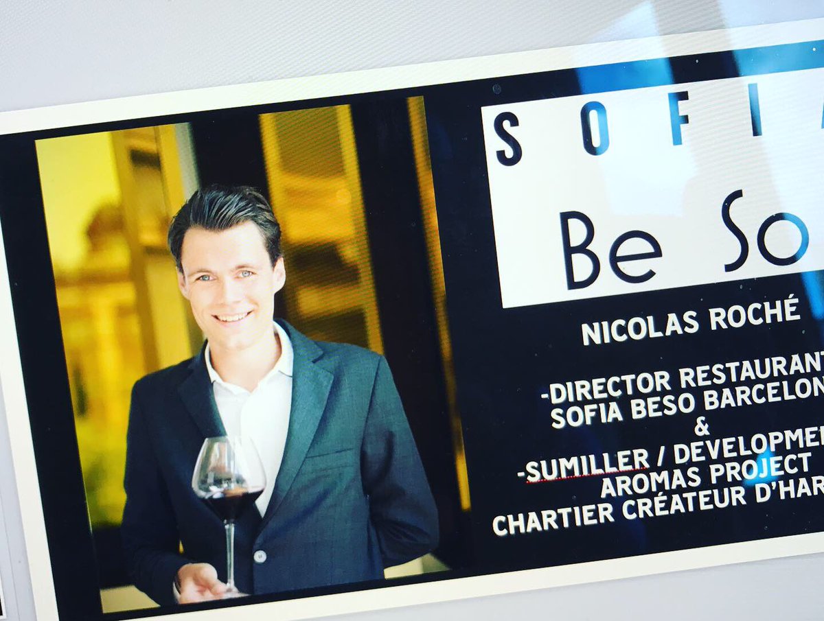 François Chartier tweet media