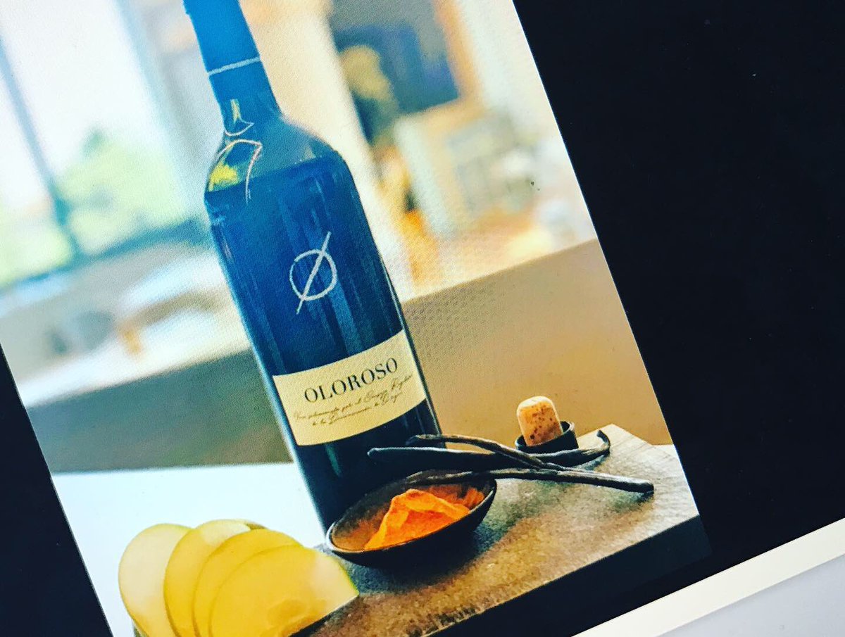 François Chartier tweet media