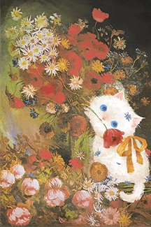 y_315_'s tweet photo. 『猫のニャッホ』を一緒に遊ぼう♪
リンクからアプリをダウンロードしたら友だちになれるよ！https://t.co/YGXEqRPb3s https://t.co/9yArIUzniI