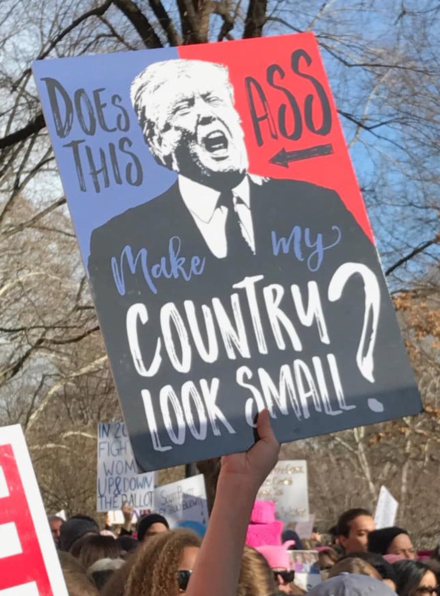swtseptember928's tweet photo. @saltman1988 @tedlieu @PressSec I have always seen them as obstructionists, elitists and corrupt taxpayer pocket pickers! See #CheneyCorruption #ReaganIranContra #BushWMD #NixonWatergate #RepublicansDontCare #TrumpCoverUp #FiscalIrresponsibility Has there ever been an honorable Republican President? https://t.co/8mid7S59gU