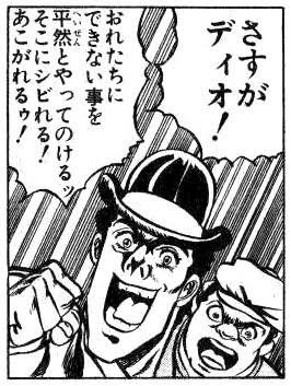 respect_kaman's tweet photo. 島尻先生が病理部で米炊いてた！笑 そんなんできひんやん普通！マジかっけー！ https://t.co/SBIyPNpw7s