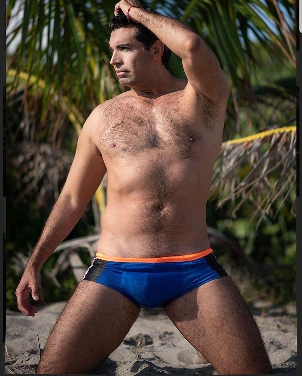 modelsmenworld's tweet photo. Follow US @modelsmen_h #Models #Men #ModelsMen #ModelsMen_h #ModelsMenHot #ChicosDeLaRed #GuysOfTheRed #Gayxxx #GaysModelsMen #Gays https://t.co/41cYKqe1VH