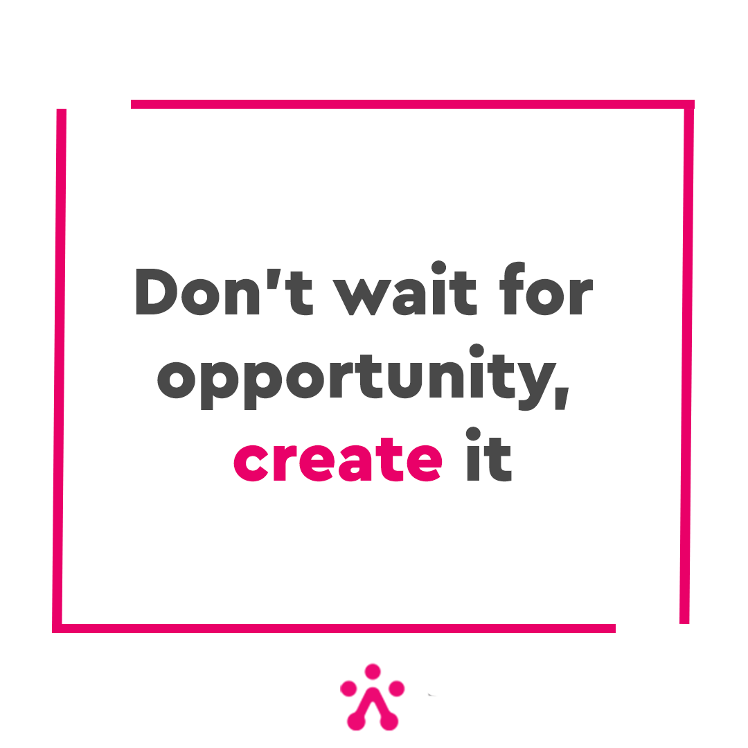 A smooth sea never made a skilful sailor 🌊
#mondaymotivation #motivationalquote