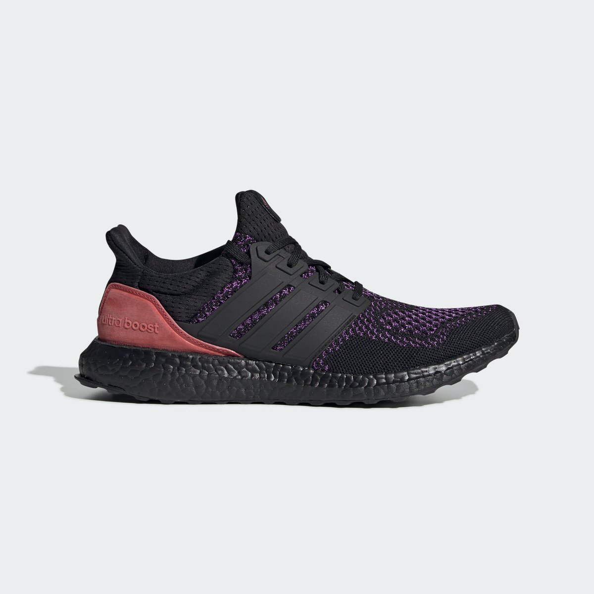 adidasalerts's tweet photo. Under retail on #adidas US.
adidas Ultra Boost 1.0 CBC.
Retail $180. Now $126 shipped.
Use code CREATORS30 in cart.
Sign in to adidas account for access.
—> https://t.co/SS10CpCMdz #ad https://t.co/8F6J2nlCnn