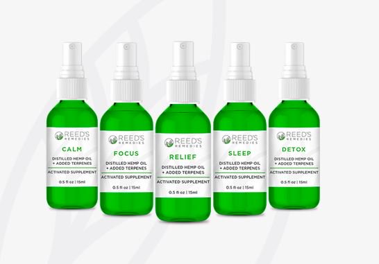 imcristinamuelr's tweet image. Shop for top  quality #CBDOil in #LosAngeles, CA, to get relief from pain at only $75.00. Visit - reedsremedies.com/product/relief/

#CBDforRelief   #SafestCBDOil  #USA  #FullSpectrumCBD
