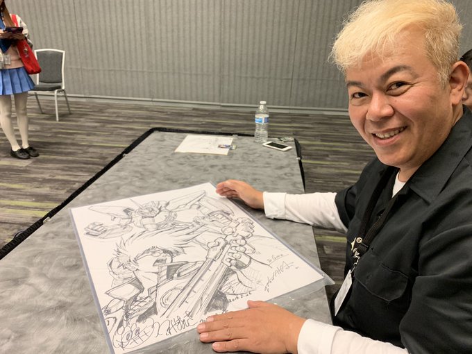 Ennen 7さんのイラスト一覧 Ennen 7さんのイラスト一覧